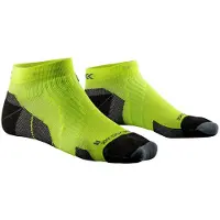 X-socks Chaussettes de running basse Perform