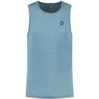 Rogelli T-shirt Sans Manches Kenn