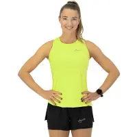 Rogelli T-shirt Sans Manches Core