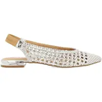 Gioseppo Ballerines Guatavita