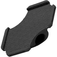 Celly Support pour téléphone portable Swipe noir