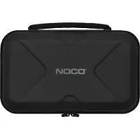 NOCO Étui De Protection Eva Gb70