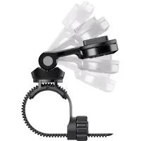 SP Connect Universal Bike Mont Smartphone