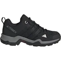 Adidas Chaussures Terrex Ax2r IF7514