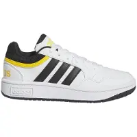 Adidas Chaussures Hoops, IF2726