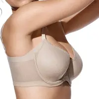 Selene Soutien-gorge Violeta