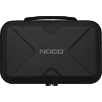 NOCO Booster Gb150 Box Noir