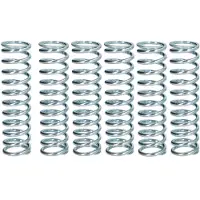 TRW Tige d'embrayage - set