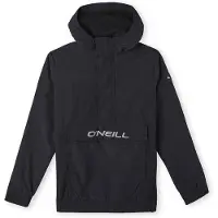 O'Neill Veste anorak Ridge pour enfant, marque , couleur noire, taille 152