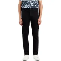 Levi's Jean '510'