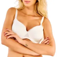 Selene Soutien-gorge Underwired With Padding