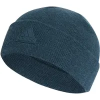 Adidas Bonnet Cold.rdy Tech Cuff
