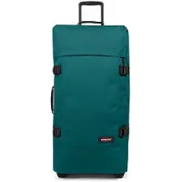 Eastpak Chariot Tranverz L 121l