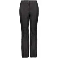 CMP Pantalon 3w20636 Comfort Fit