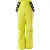 Hi-tec Pantalon Darin Jr