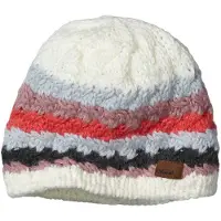 Barts Bonnet Swirlie