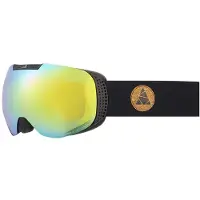 Cairn Masque De Ski Ultimate Spx3000[ium]