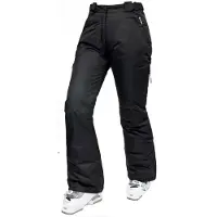 Trespass Pantalon Lohan