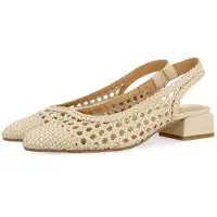 Gioseppo Ballerines PISKOVE femmes - Blanc - 41