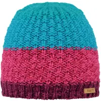 Barts Joakim Beanie Multicolore 8 Years Enfants