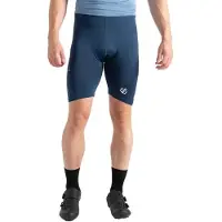 Dare 2b Bold Shorts Bleu XS Homme