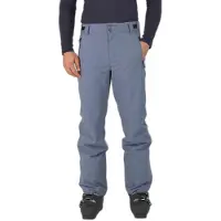 Rossignol Pantalon Rapide