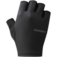 Shimano M