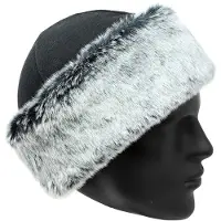 Altus Tosa Beanie Gris