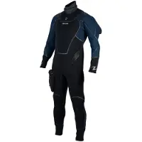 Aqua Lung Combinaison Semi-étanche Iceland