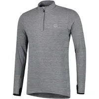 Rogelli T-shirt à Manches Longues Carina 2.0