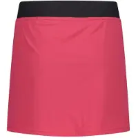 CMP 30t6485 Skirt Rose 12 Years Fille