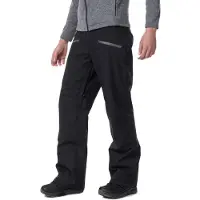 Rossignol Pantalon Sender