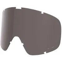 POC Opsin Lens Clair Partly Cloudy Grey/CAT2