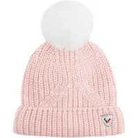 Rossignol Tara Beanie Rose