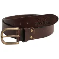 Rokker Oakland Ceinture