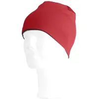 Lasting Bony 3690 Beanie Rouge L-XL