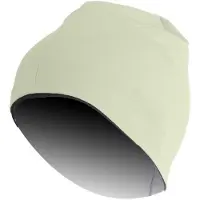 Lasting Bony 0280 Beanie Beige L-XL