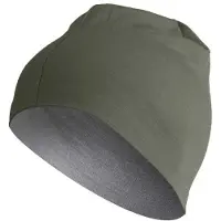 Lasting Bony 8062 Beanie Gris S-M