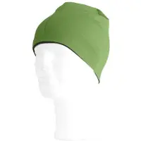 Lasting Bony 6090 Beanie Vert S-M
