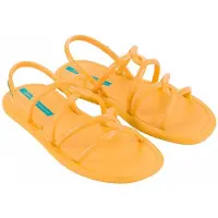 Ipanema Chaussures Meu Sol Sand 27135AV564