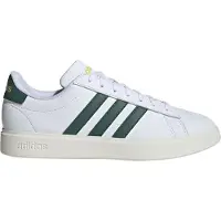 Adidas Baskets basses adidas GRAND COURT 2.0 femme || Taille 38 2/3