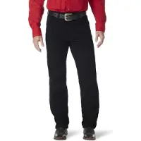 Wrangler 13mwz Jeans Noir 27 / 32 Homme