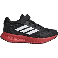 Adidas Chaussures Runfalcon 5 IE8577