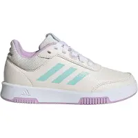 Adidas Chaussures Tensaur Sport 2.0 IG8577