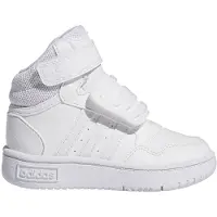 Adidas Chaussures Hoops Mid 3.0 Ac IH7902