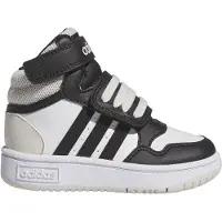 Adidas Chaussures Hoops Mid 3.0 IH7903