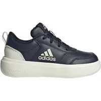 Adidas Baskets basses enfant PARK ST K enfant || Taille 36 2/3