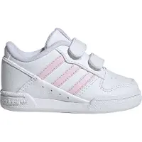 Adidas Baskets 'TEAM COURT'