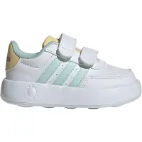 Adidas Chaussures Breaknet 2.0 Cf IH2386