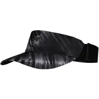 Buff Go Visor Noir S-M